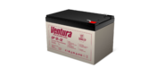 Аккумуляторная батарея Ventura GP 12-12