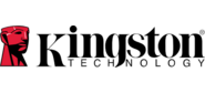 DDR3L 4Gb 1600MHz Kingston KVR16LN11 / 4WP VALUERAM RTL PC3-12800 CL11 DIMM 240-pin 1.35В