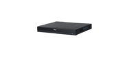 Видеорегистратор Dahua DHI-NVR5208-8P-EI