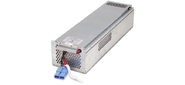 Battery replacement kit for SU2000RMXLI3U,  SU3000RMXLI3U