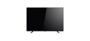 55" Телевизор LED KTC 55UD-AWMB