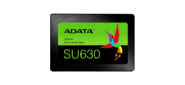 A-DATA SSD 480GB SU630 ASU630SS-480GQ-R {SATA3.0}