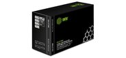 CACTUS CS-C719H Тонер картридж для CANON i-SENSYS MF5840 MF5880 LBP6300 LBP6650 черный 6400 стр