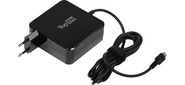 Адаптер TopON TOP-UC100 автоматический 100W 5V-20V 3.0A от бытовой электросети