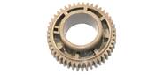 Шестерня тефл. вала Samsung SCX-4725FN / STS / 4828 / 4824 / ML-2570 / 2571 / 2510 / 4500 / 2850 (JC66-01254A)