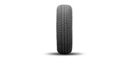 Летние шины Sailun ATREZZO ECO 175 / 65 R14 86T