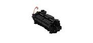 Узел фиксации KYOCERA FK-3300 P3155dn / P3160dn / M3655idn / M3660idn 302TA93040 / 302LV93110 / 302LV93111 / 302LV93112 / 302LV93113 / 302LV93114 / 302LV93115 / 302LV93116 / 302TA93041 / 302TA93043