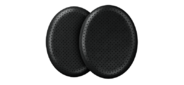 EPOS / Sennheiser , Spare leatherette earpads for ADAPT 100