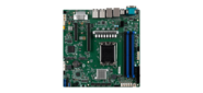 Материнская плата MSI 919-S3551-002 (D1500GB4N-10G-HE)