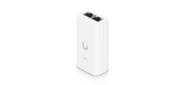 Инжектор Ubiquiti PoE Adapter  (15W)