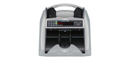 Счетчик банкнот Dors 620 FRZ-025281 рубли