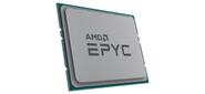 Процессор AMD AMD EPYC™ (Twenty-Four Core) Model 7413 OEM