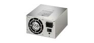 Блок питания EMACS  (Zippy) PSM-6600P,    600W,  PS2  (4U),   (ШВГ=150*86*160mm),  Single,   OEM {8}