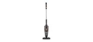 Пылесос ручной Deerma DX115C 600Вт черный