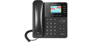 Grandstream SIP Телефон Grandstream GXP-2135