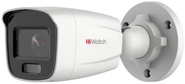 Видеокамера IP Hikvision HiWatch DS-I450L 4-4мм цветная
