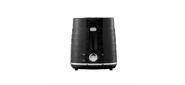 Тостер ZTS8010 BLACK ZELMER