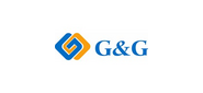 Картридж струйный G&G GG-F6U18AE желтый  (26мл) для HP OJ Pro 7740 / 8210 / 8218 / 8710 / 8715