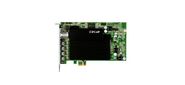 Контроллер Leadtek TERA2240 (292C) 3292C003100 / 3292C0011 4Gbit mDPx4+RJ45