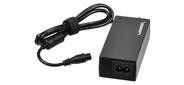 Ippon E40 Блок питания автоматический 40W 9.5V-20V 5-connectors 0.7A от бытовой электросети