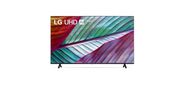 Телевизор LED LG 65" 65UR78009LL.ARUG черный 4K Ultra HD 60Hz DVB-T DVB-T2 DVB-C DVB-S DVB-S2 USB WiFi Smart TV