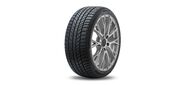Континенталь 245 / 50 / 20 H 105 WinterContact TS 870 P XL