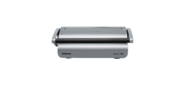 Переплетчик Fellowes Quasar+ 500 A4 FS-56277