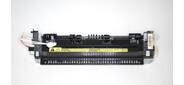 Печь в сборе HP LJ M1522 / M1120 (RM1-4729 / RM1-4726 / RM1-8073)