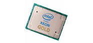 Процессор Intel Xeon 2200 / 39M S4189 OEM GOLD 5320 CD8068904659201 IN