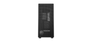 корпус Ocypus Gamma C70 BK,  ATX,  USB3.0*1+USB2.0*1