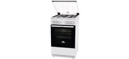 Газовая плита GG5A10WH 741405 GORENJE