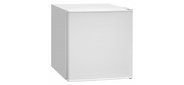 NORDFROST NR 506 W Холодильник однокамерный,  белый