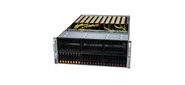 Платформа системного блока SuperMicro SYS-421GE-TNRT