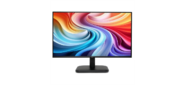 27'' ACER EK271Gbi   IPS,  1920x1080,  1ms,  250cd,  120Hz,  1xVGA + 1xHDMI (1.4),  sync: FreeSync,  Vesa:100x100