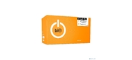 Bion CF540X Картридж для HP Color Laserjet Pro M254 / 254DW / 254NW HP Color Laserjet Pro MFP M281CDW / 281FDN / 281FDW / 280 / 280NW  (3'200 стр.) Черный
