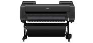 Плоттер Canon imagePROGRAF GP-4600S (7 цветов / 44" / 700 мл )