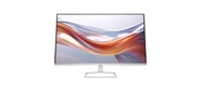 Монитор HP 34" P34hc G4 черный VA 21:9 HDMI матовая HAS 250cd 178гр / 178гр 3440x1440 DP 2K USB 10.51кг