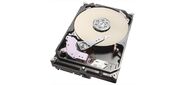 Жесткий диск Western Digital PURPLE WD181PURP 18TB 3.5" 6GB / S 512MB