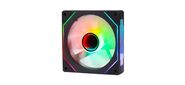 Вентилятор для процессора ALSEYE Luna Plus-B