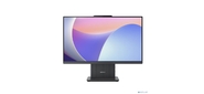 Lenovo IdeaCentre AIO 24IRH9 [F0HN00F1LK] Luna Grey 23.8" {FHD IPS AG 250nits 100Hz i5-13420H (2.1Ghz) / 8GB / 512GB SSD / DOS / k+m}