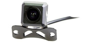 Камера заднего вида Silverstone F1 Interpower Cam-IP-551 универсальная