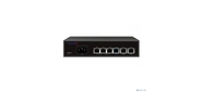 Коммутатор Trassir TR-NS1206-65-4PoE