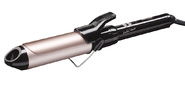 Babyliss C338E Плойка  38 мм