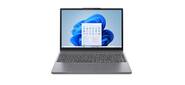 Ноутбук Lenovo IdeaPad Slim 3 15IRH10 Core i7 13620H 16Gb SSD512Gb Intel UHD Graphics 15.3" IPS WUXGA  (1920x1200) без ОС grey WiFi BT Cam  (83K10032RK)