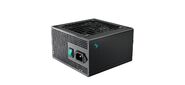 Блок питания Deepcool PK600D  (R-PK600D-FA0B-WGEU)