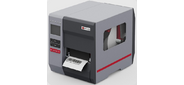 Принтер этикеток iDPRT iQ4,  4",  TT,  203DPI,  10IPS  (254 mm / sec),  128 / 256MB,  RTC,  USB Type B 1,  USB HOST 1,  Ethernet 1,  RS232 (9-pin) 1,  RJ451,  ZPL-II,  TSPL,  EPL2,  DPL