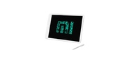 Xiaomi LCD Writing Tablet 13.5" Планшет графический  (Color Edition) MJXHB02WC  (BHR7278GL)