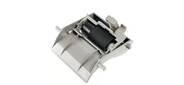 Деталь PARTS HOLDER RETARD B SET SP 302LV94480