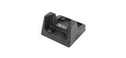 Зарядная станция Geshem Станция зарядки SD-0532W charging station для PDA-GS0532W