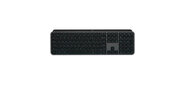 Logitech MX Keys S Wireless Keyboard